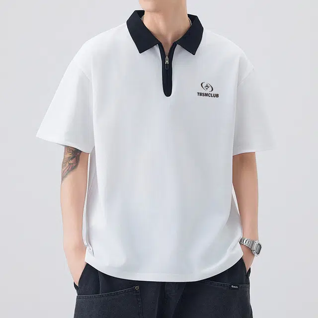 TBSM POLO
