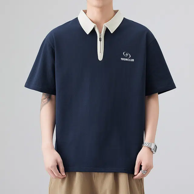 TBSM POLO