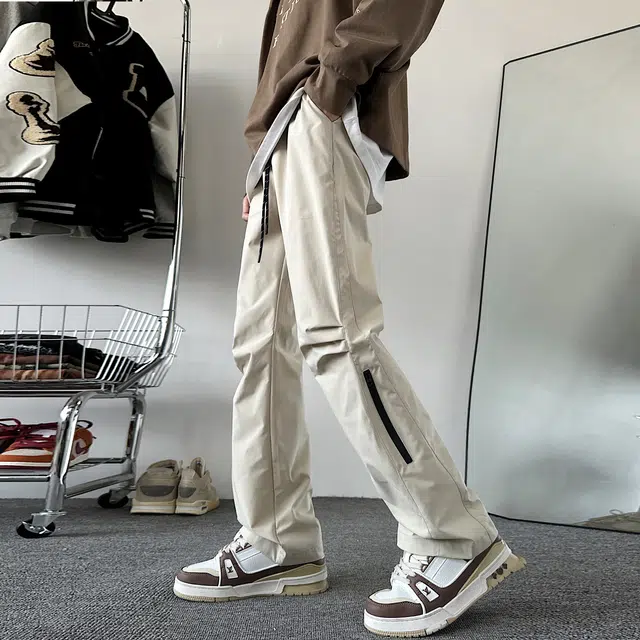 ICEGZ37