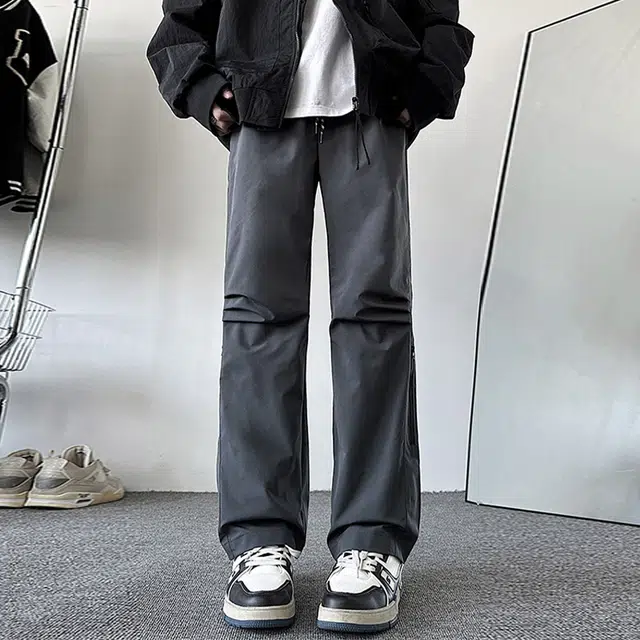 ICEGZ37