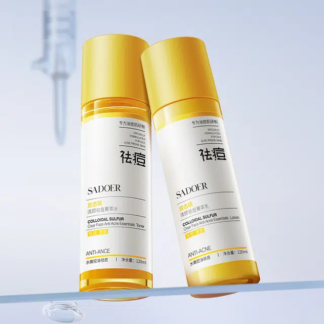 120ml+120ml*1