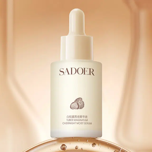 30ml
