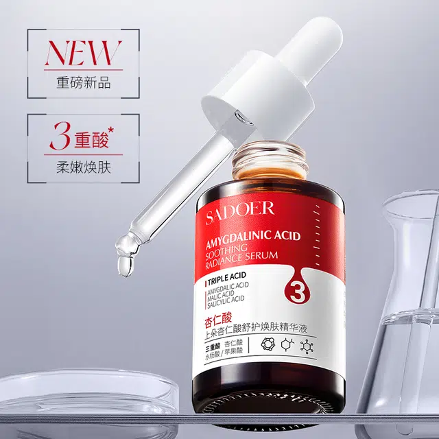 30ml