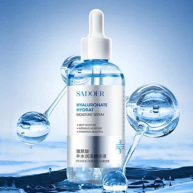 120ml
