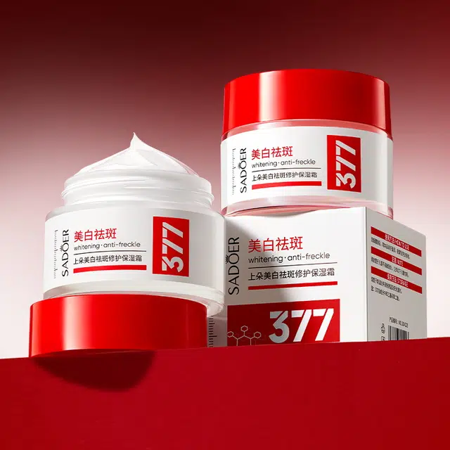 377 50g