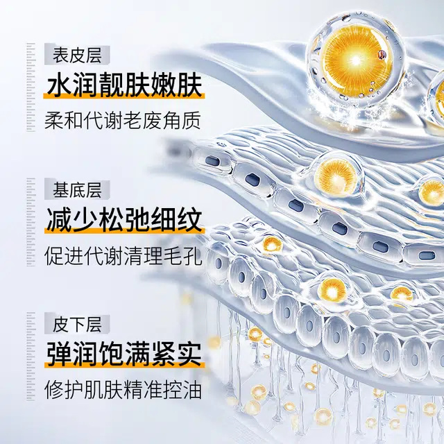 120ml+120ml*1