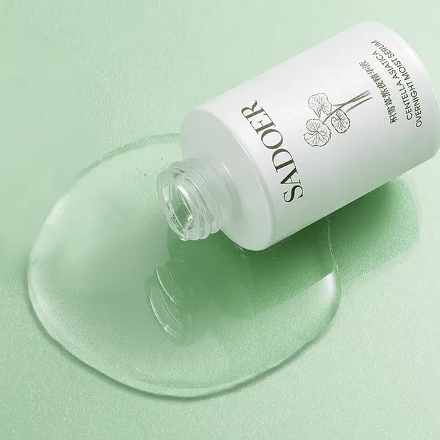 30ml