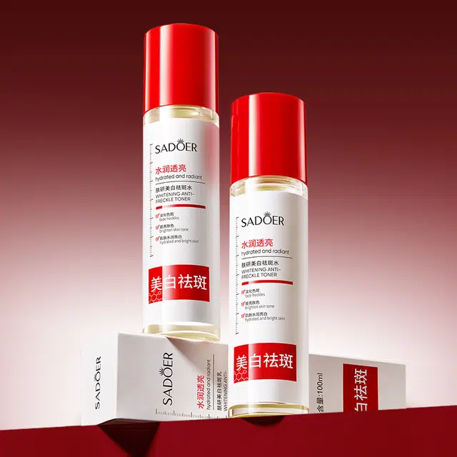 100ml