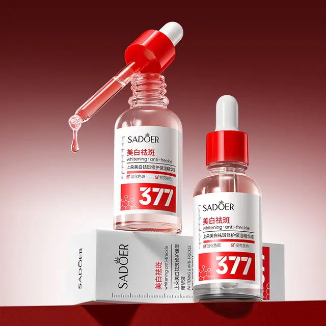 377 30ml