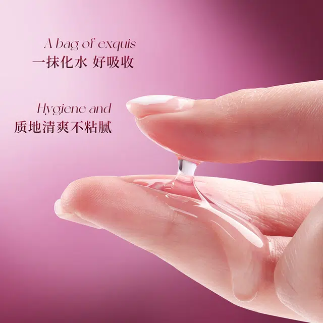 30g
