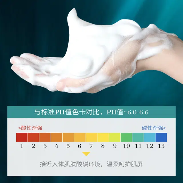 500g