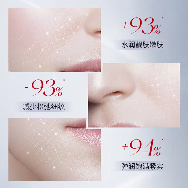 30ml