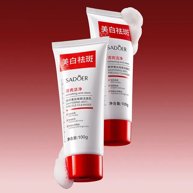 100ml