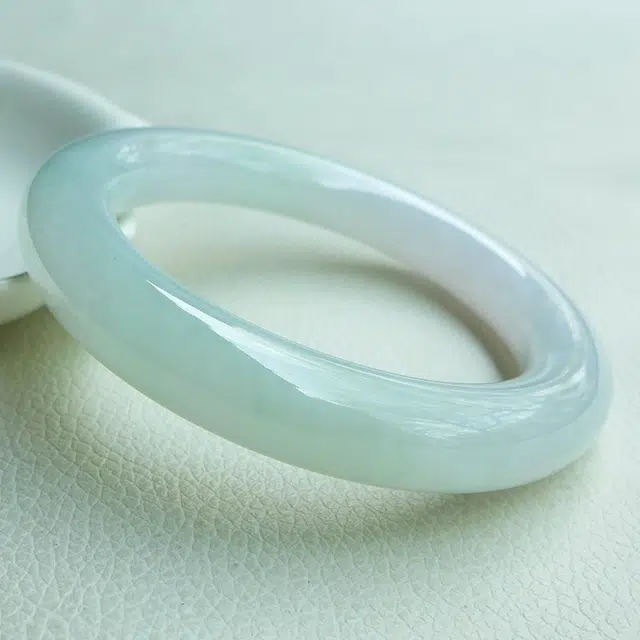 58mm 80.59g