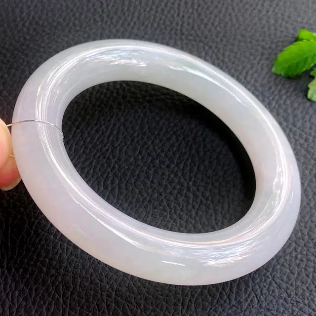 53.6mm69.43g
