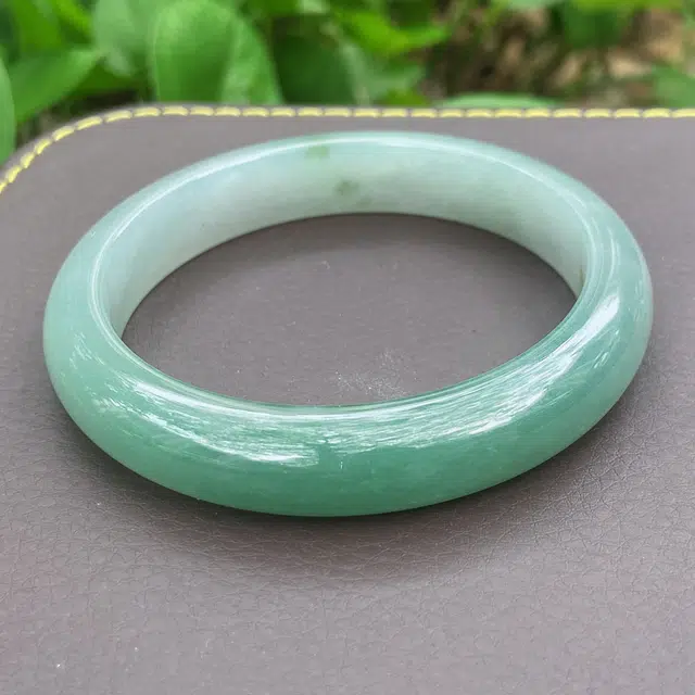 57mm51.5g