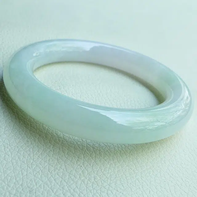 58mm 80.59g