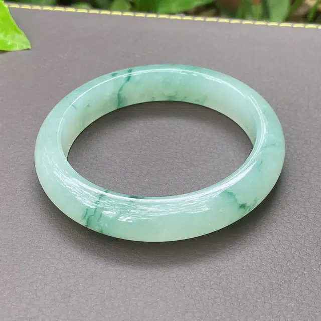 55.5mm56.5g