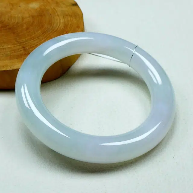 53.6mm