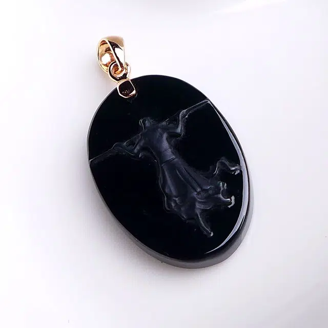 18K3.60g