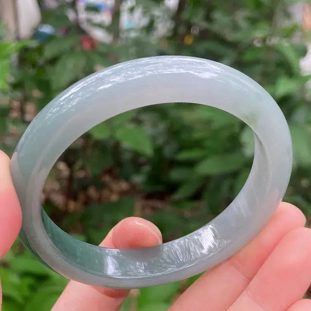 57mm51.5g