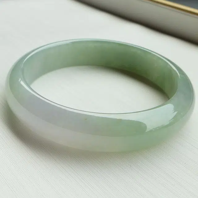 57.5mm 52.84g