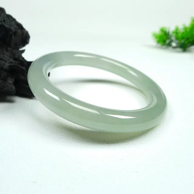 57.6mm54.70g