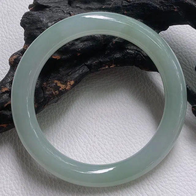 60mm59.73g WHD