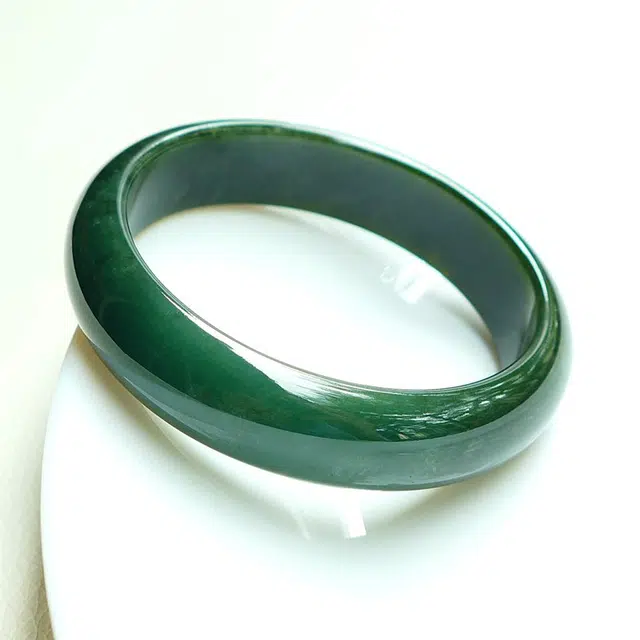 58.0mm62.10g z