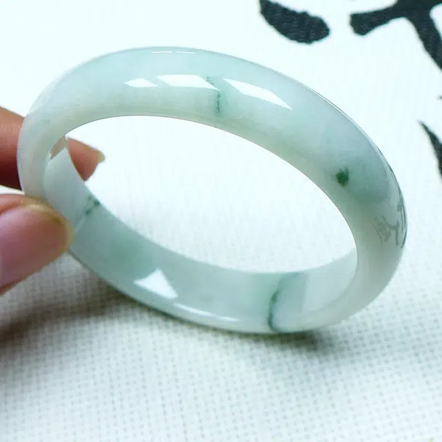 55.2mm 39.04g
