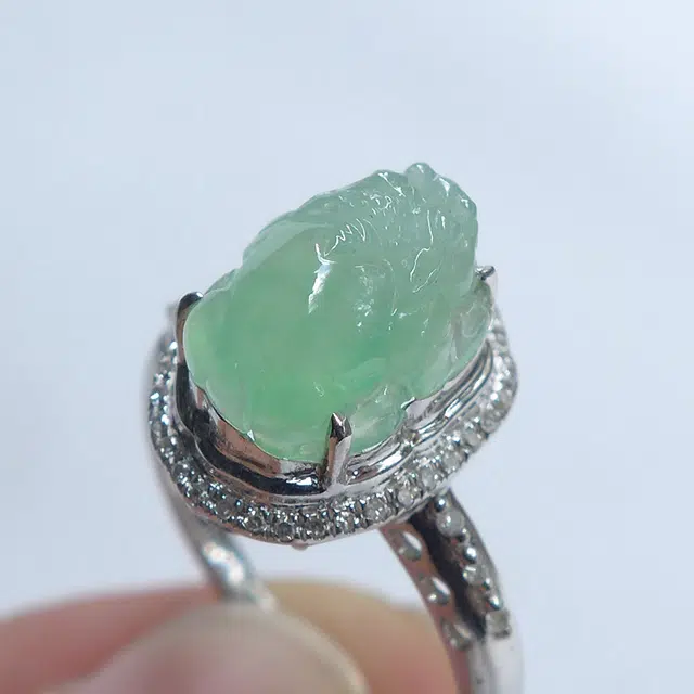 18K