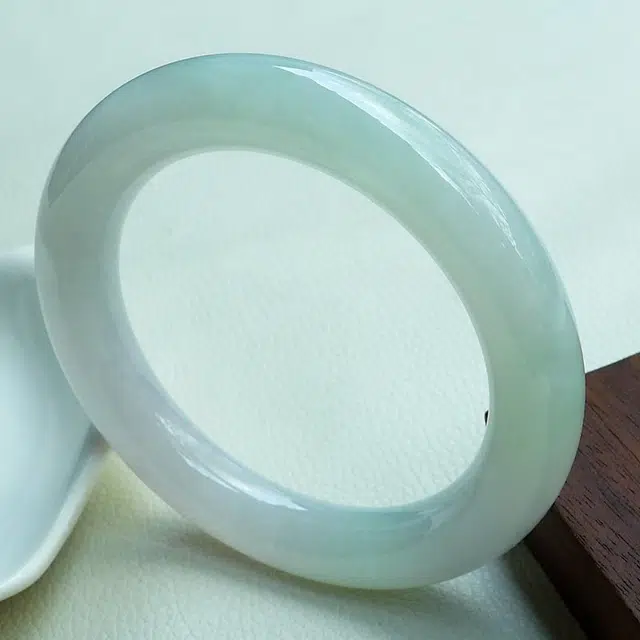 58mm 80.59g