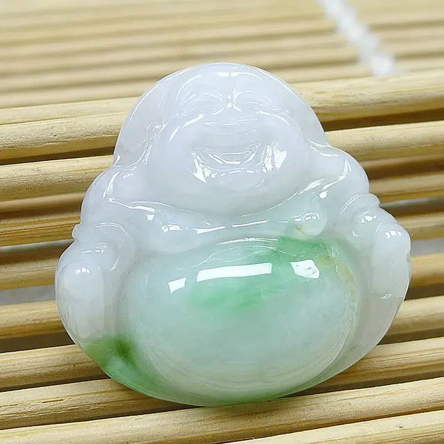 6.58g