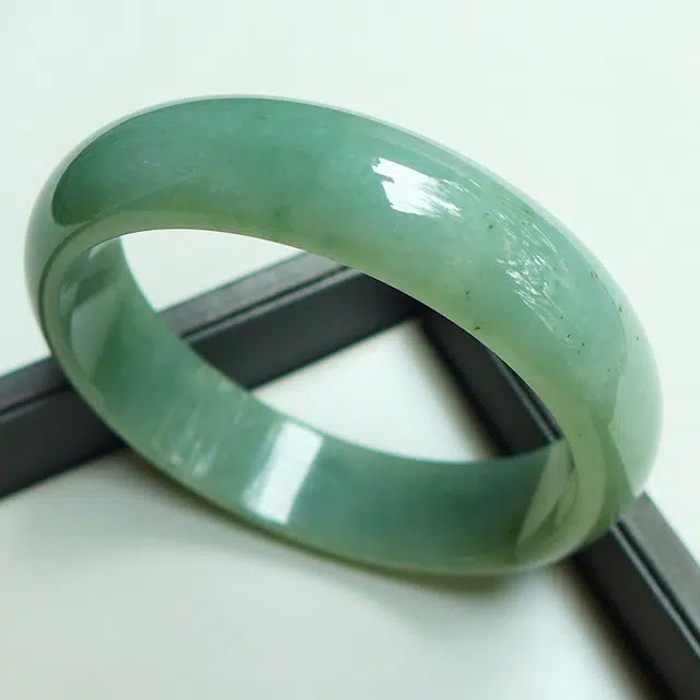 63.5mm77.98g