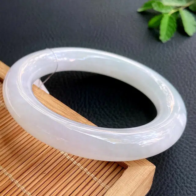 53.6mm69.43g