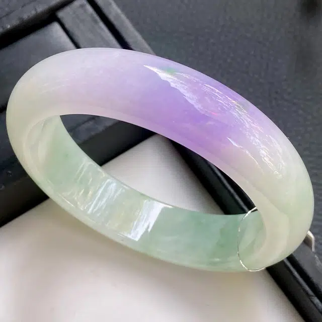 56.6mm75.02g
