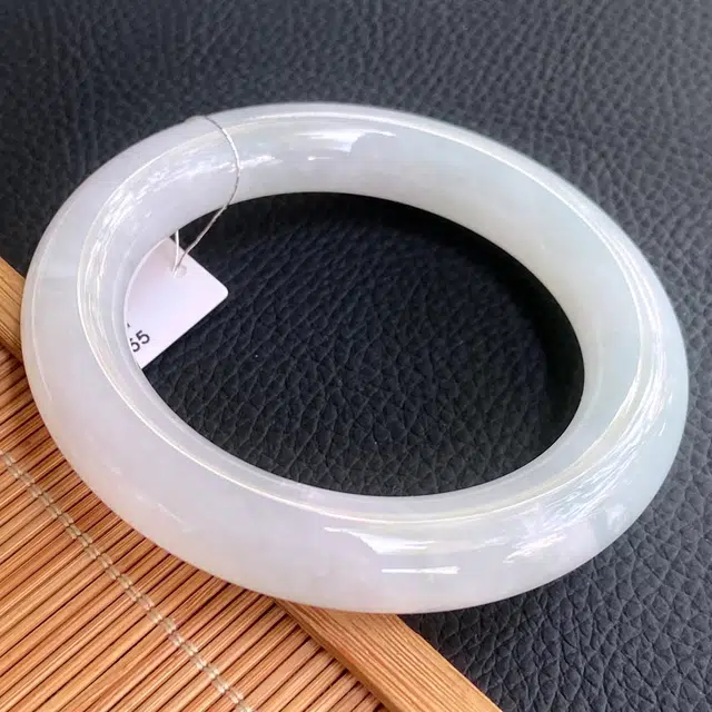 53.6mm69.43g