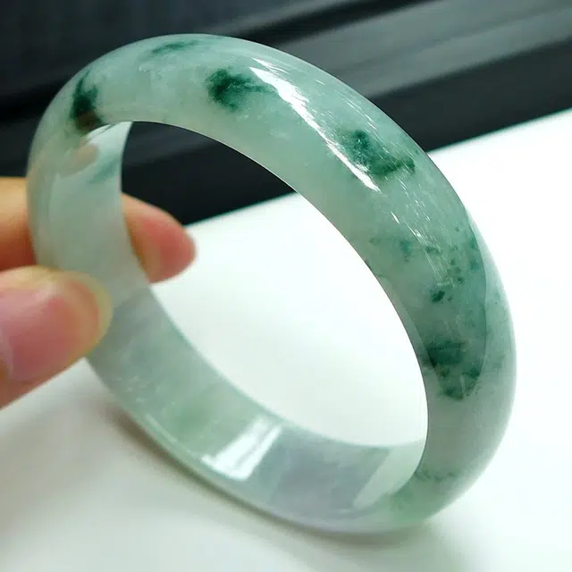 58.8mm60.10g