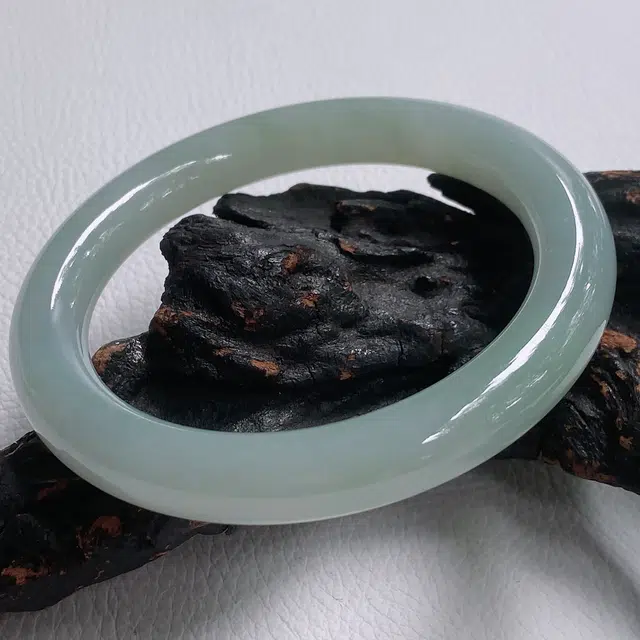 60mm59.73g WHD