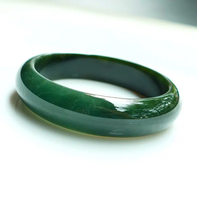 58.0mm62.10g z
