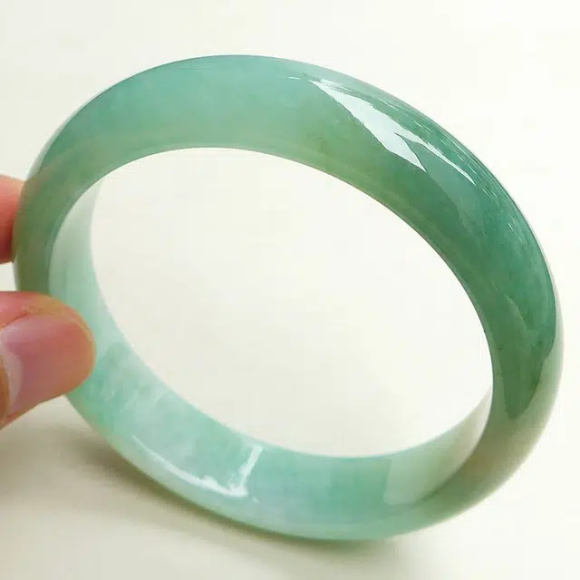 59.5mm65.38g