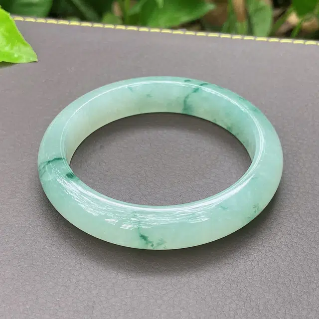 55.5mm56.5g
