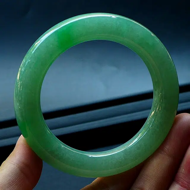 57mm 94.46g