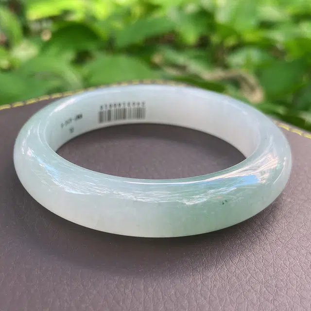 52.1mm52.30g WHD
