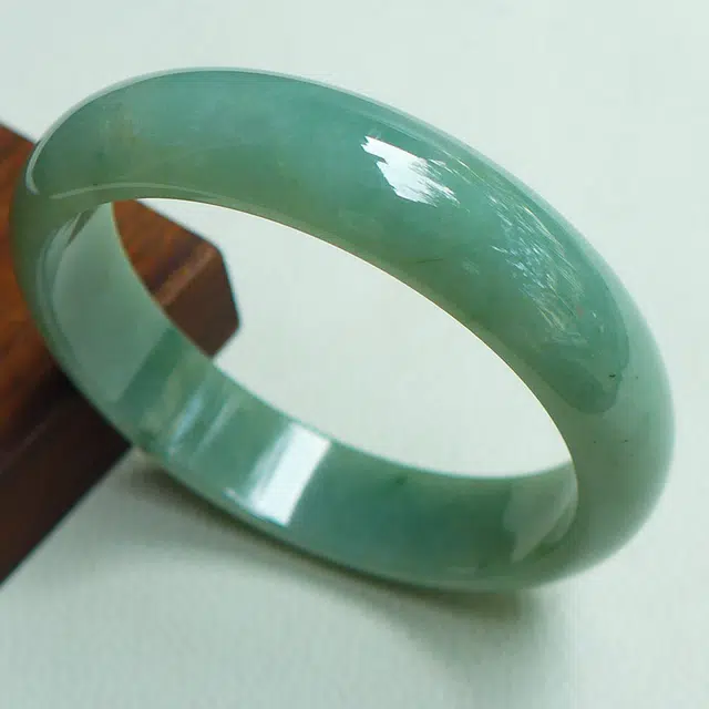 63.5mm