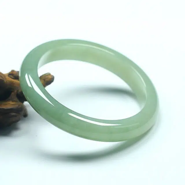 56.6mm51.79g z