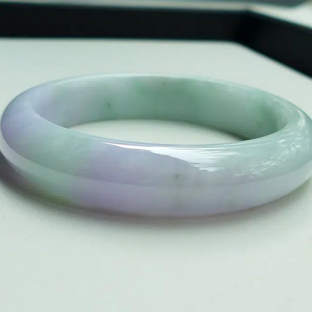 53.6mm 50.04g