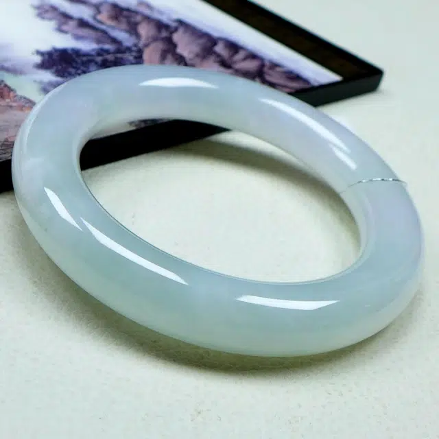 53.6mm