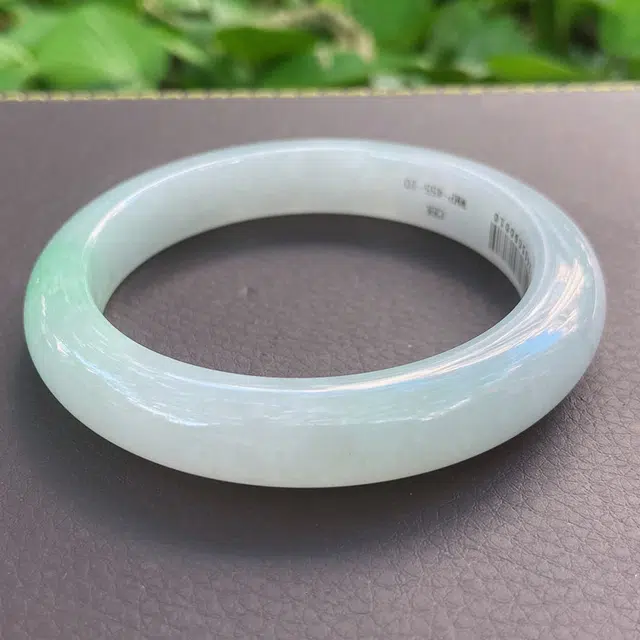 WHD