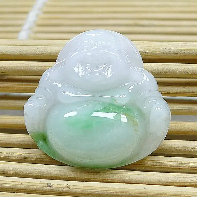 6.58g